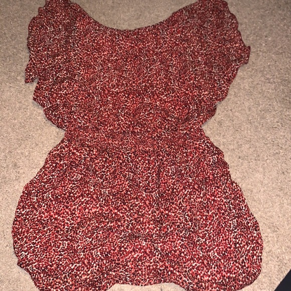 Kais small petite dress - Picture 5 of 5